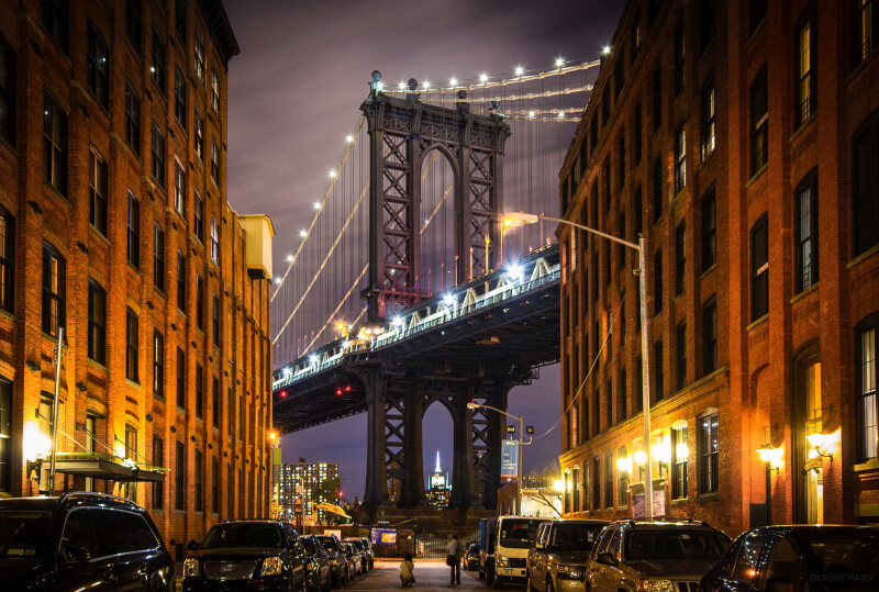New_York_0504.jpg
