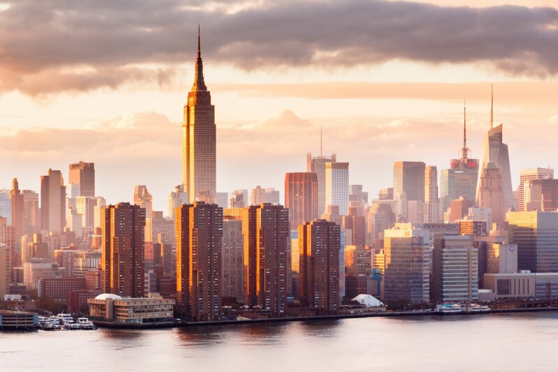 New_York_0515.jpg