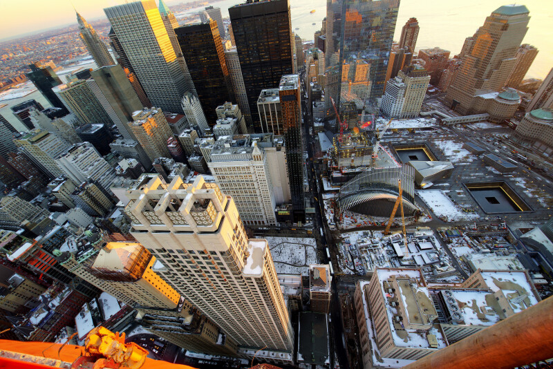 New_York_0523.jpg