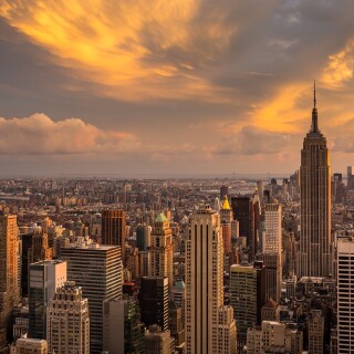 New_York_0532