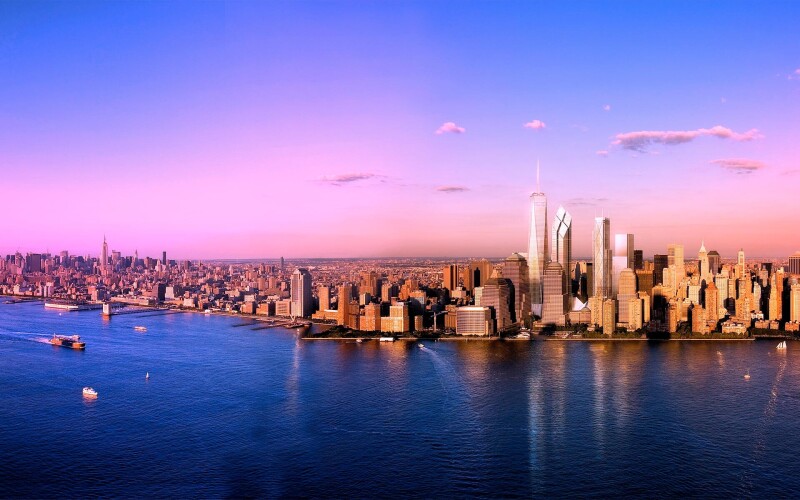 New_York_0542.jpg