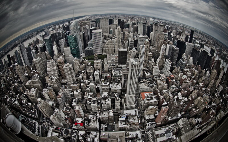 New_York_0554.jpg