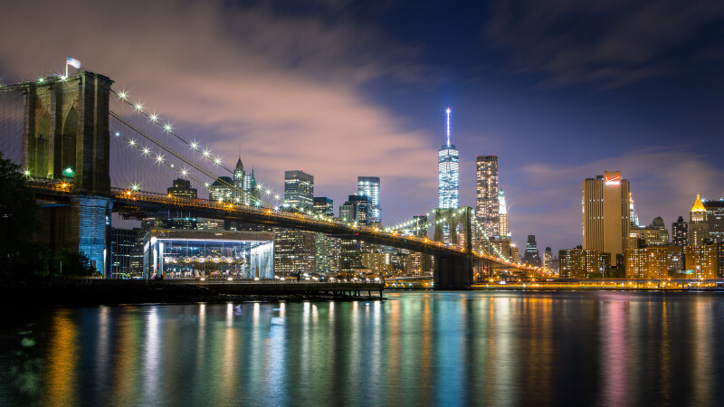 New_York_0568.jpg