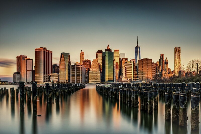 New_York_0570.jpg
