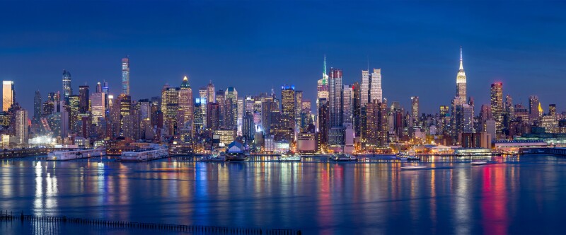 New_York_0579.jpg