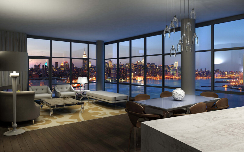 New_York_0596.jpg