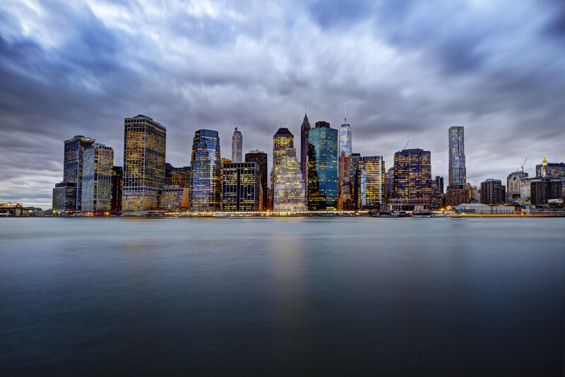 New_York_0598.jpg