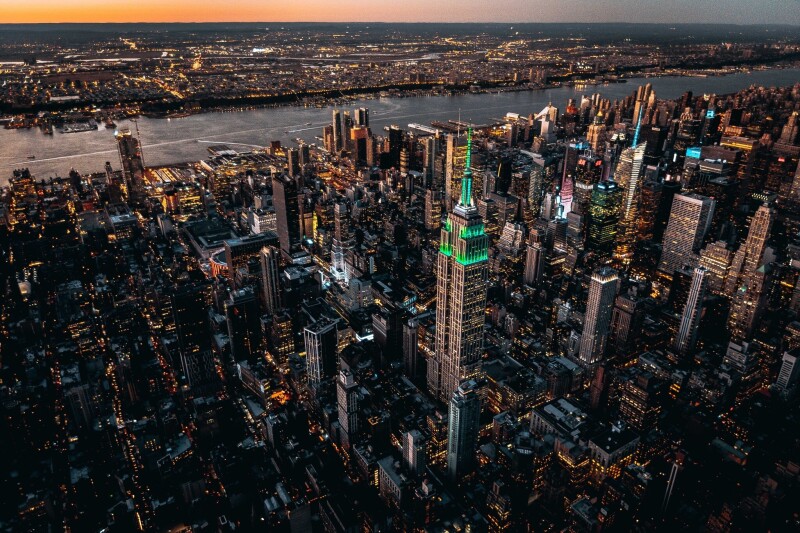 New_York_0599.jpg