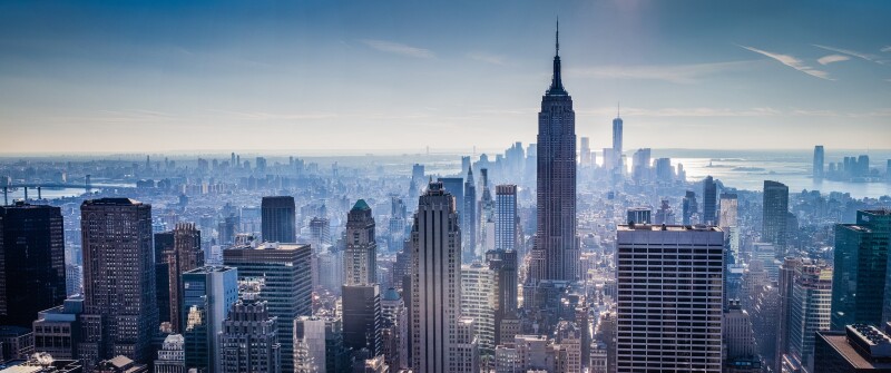 New_York_0612.jpg