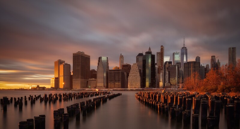 New_York_0624.jpg