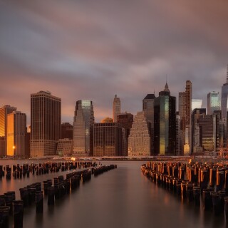 New_York_0624