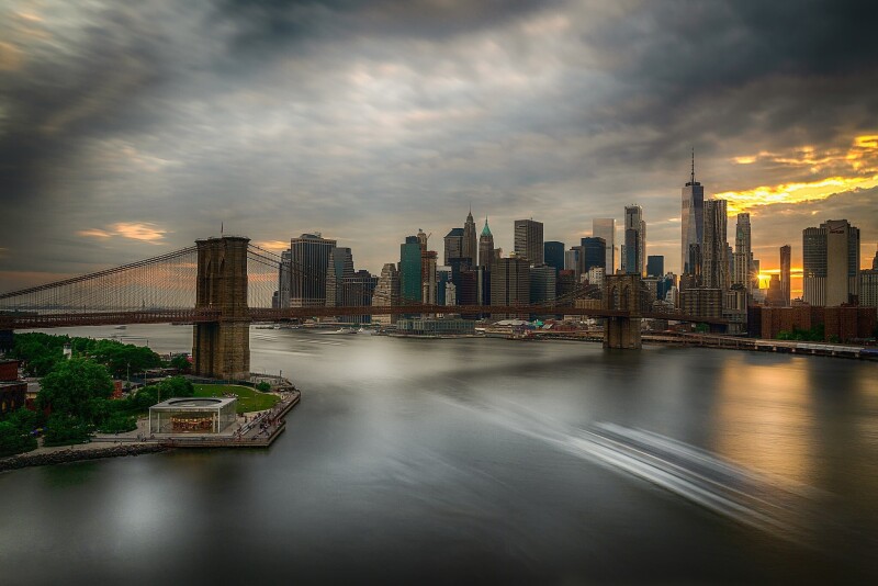 New_York_0627.jpg