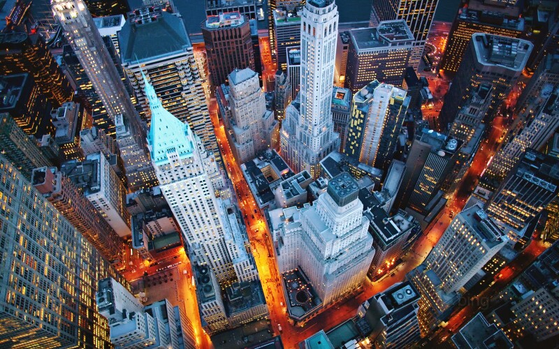 New_York_0631.jpg