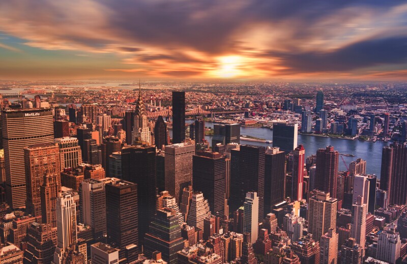 New_York_0633.jpg