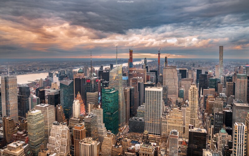 New_York_0635.jpg