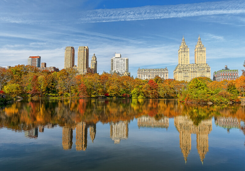 New_York_0652.jpg