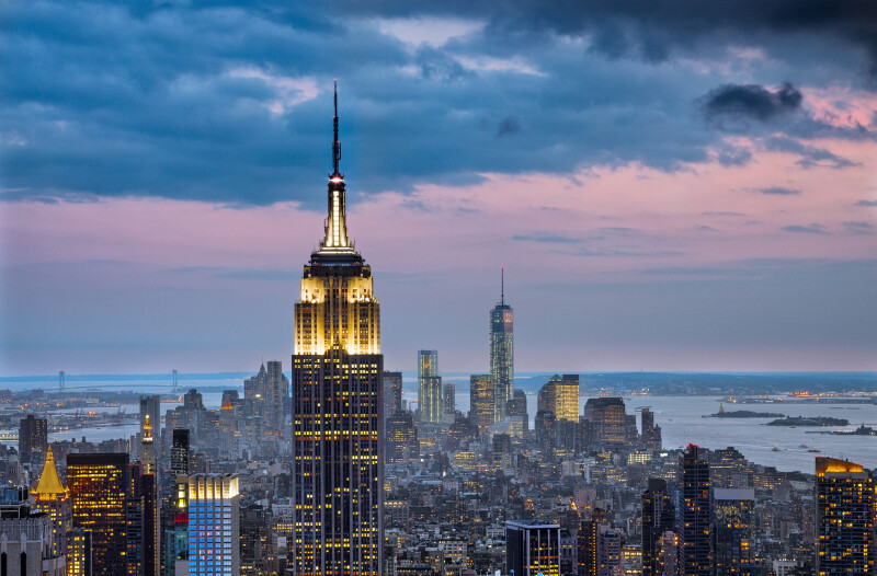 New_York_0662.jpg