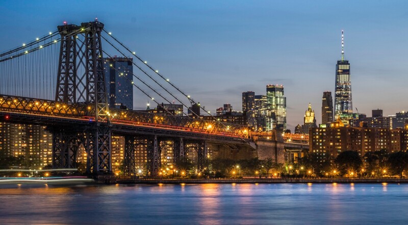 New_York_0711.jpg