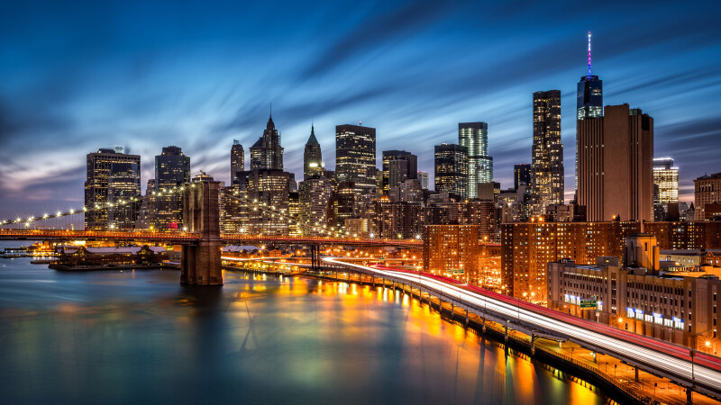 New_York_0714.jpg
