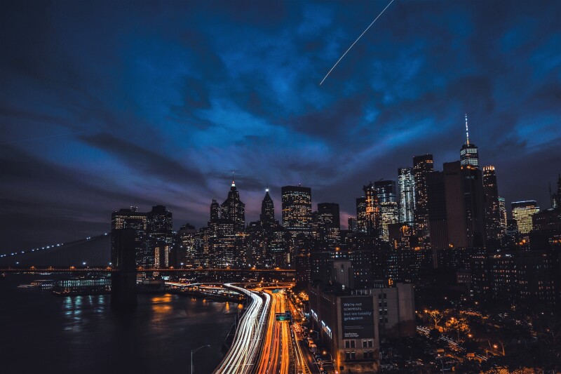 New_York_0721.jpg