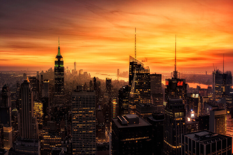 New_York_0722.jpg