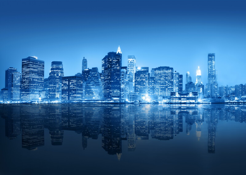 New_York_0735.jpg