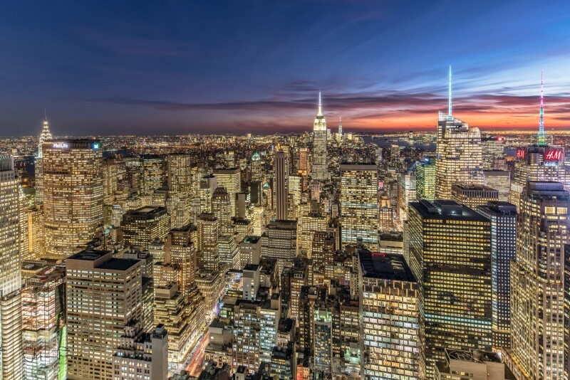 New_York_0736.jpg