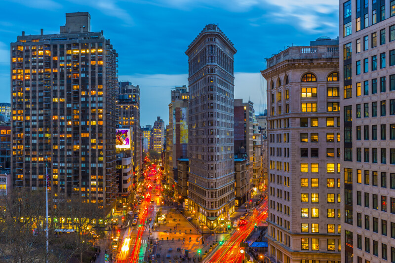 New_York_0743.jpg