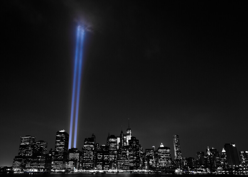 New_York_0750.jpg