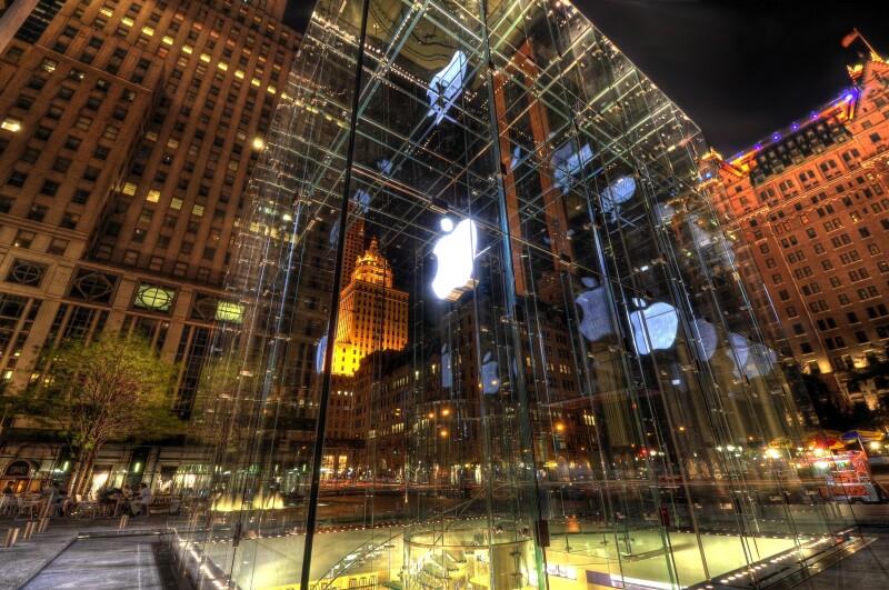 New_York_0757.jpg