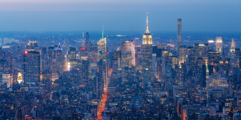 New_York_0767.jpg