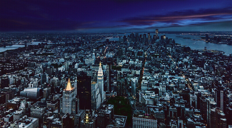 New_York_0771.jpg