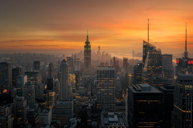 New_York_0776.jpg