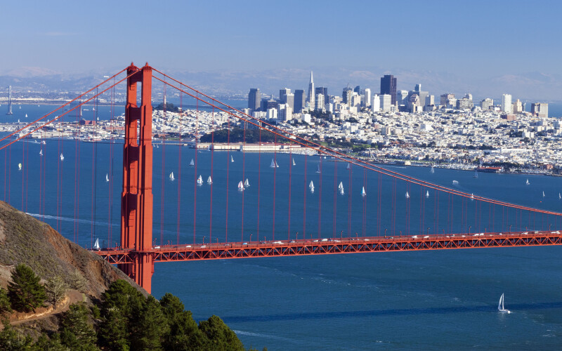 San-Francisco_0001.jpeg