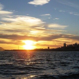 San-Francisco_0027