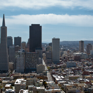 San-Francisco_0040