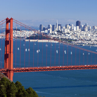 San-Francisco_0046