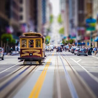 San-Francisco_0053