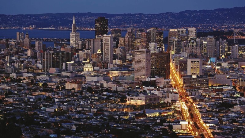 San-Francisco_0060.jpg