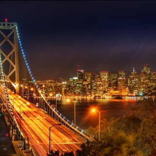 San-Francisco_0071