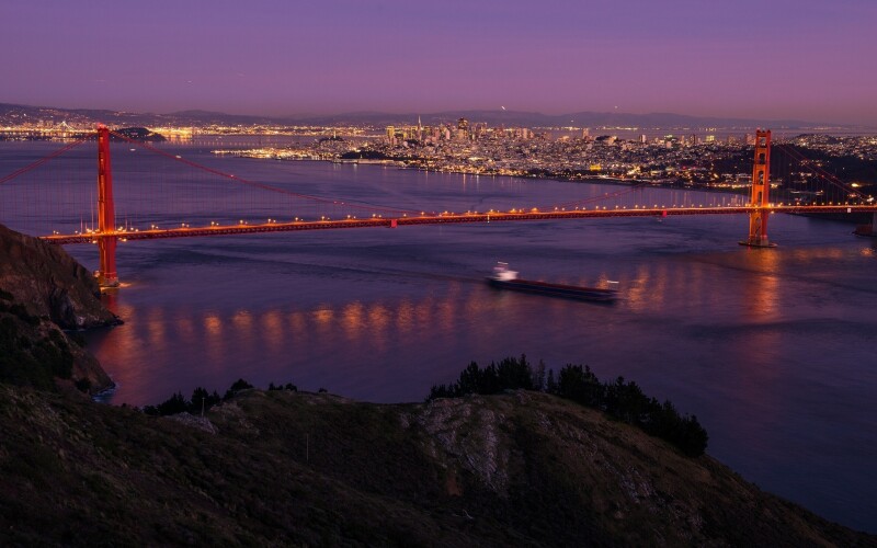 San-Francisco_0074.jpg