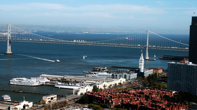 San-Francisco_0081.jpg
