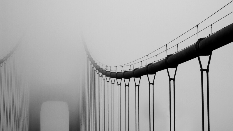 San-Francisco_0096.jpg