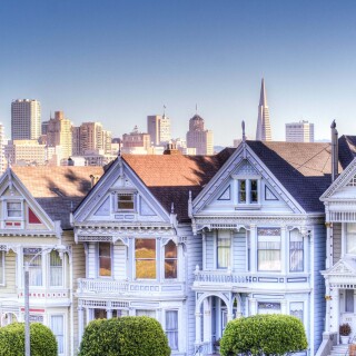 San-Francisco_0113