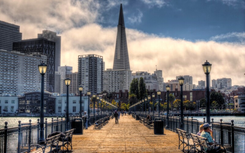 San-Francisco_0121.jpg