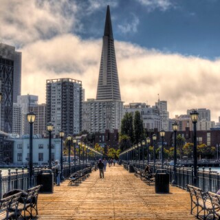 San-Francisco_0121