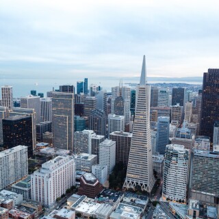 San-Francisco_0200