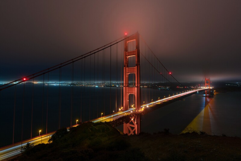 San-Francisco_0209.jpg