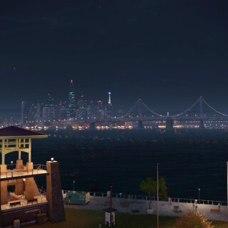 San-Francisco_0212