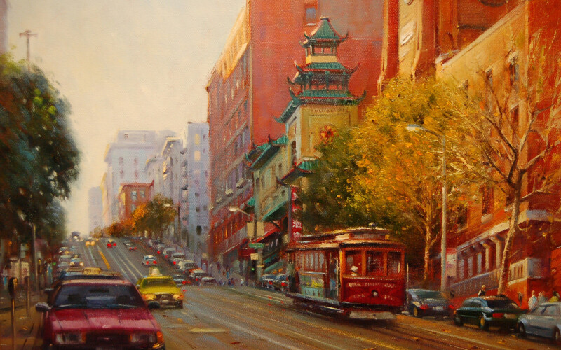 San-Francisco_0225.jpg